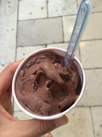 Love Gelato